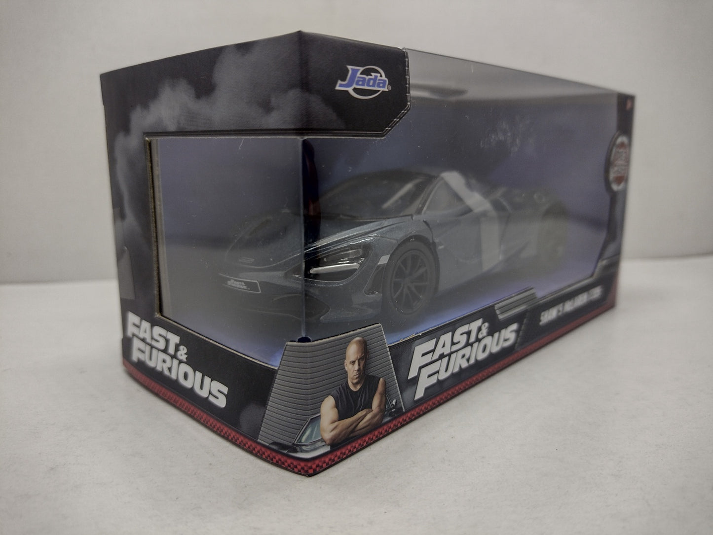 COLECCIÓN RÁPIDOS Y FURIOSOS🏎️