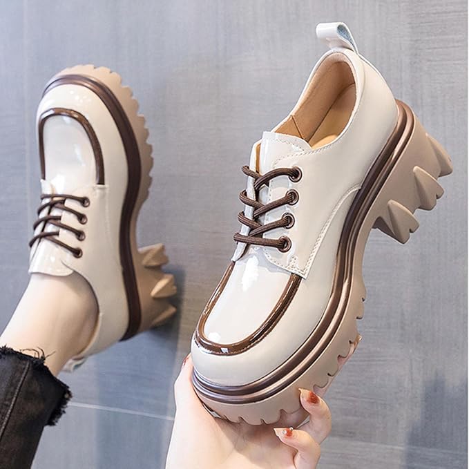 MOCASÍN MILANO™👞