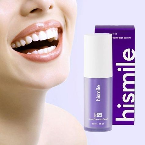 ✨Blanqueador Dental Smile®+Cepillo de Bambú de Obsequio!|La Fórmula Secreta para Dientes Blancos al Instante| 🦷😁🔥