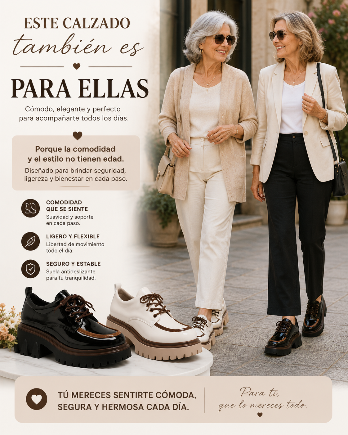 MOCASÍN MILANO™👞