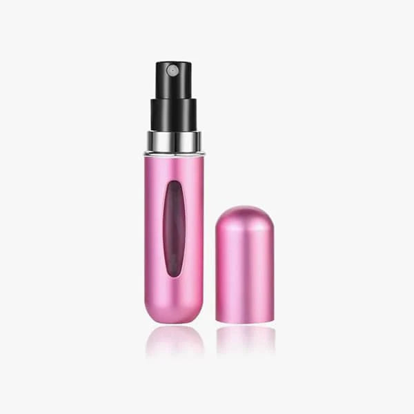 Lattafa Yara|El Perfume que Enamora y Deja Huella 🌷✨