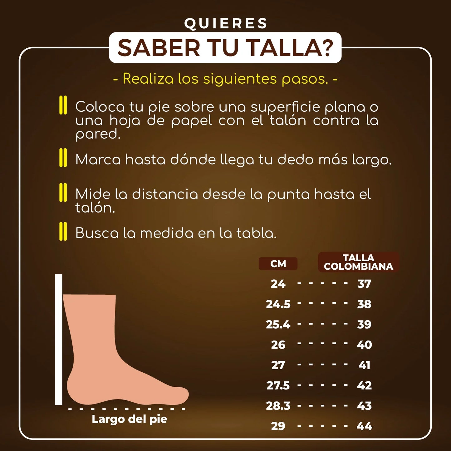 ✨ Zapatos Vélez Originales | Elegancia que Impone, Calidad que se Siente 👞
