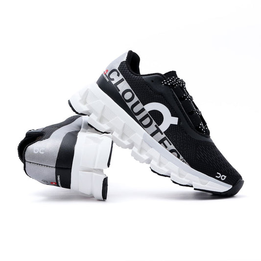 👟Tenis ON Running Cloudmonster 2 Unisex|Estilo Deportivo|Comodidad Todo el Día 🏃‍♀️
