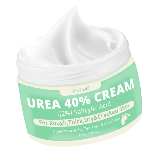 Urea Crema