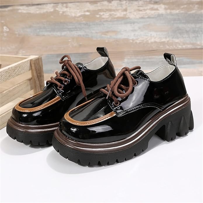 MOCASÍN MILANO™👞