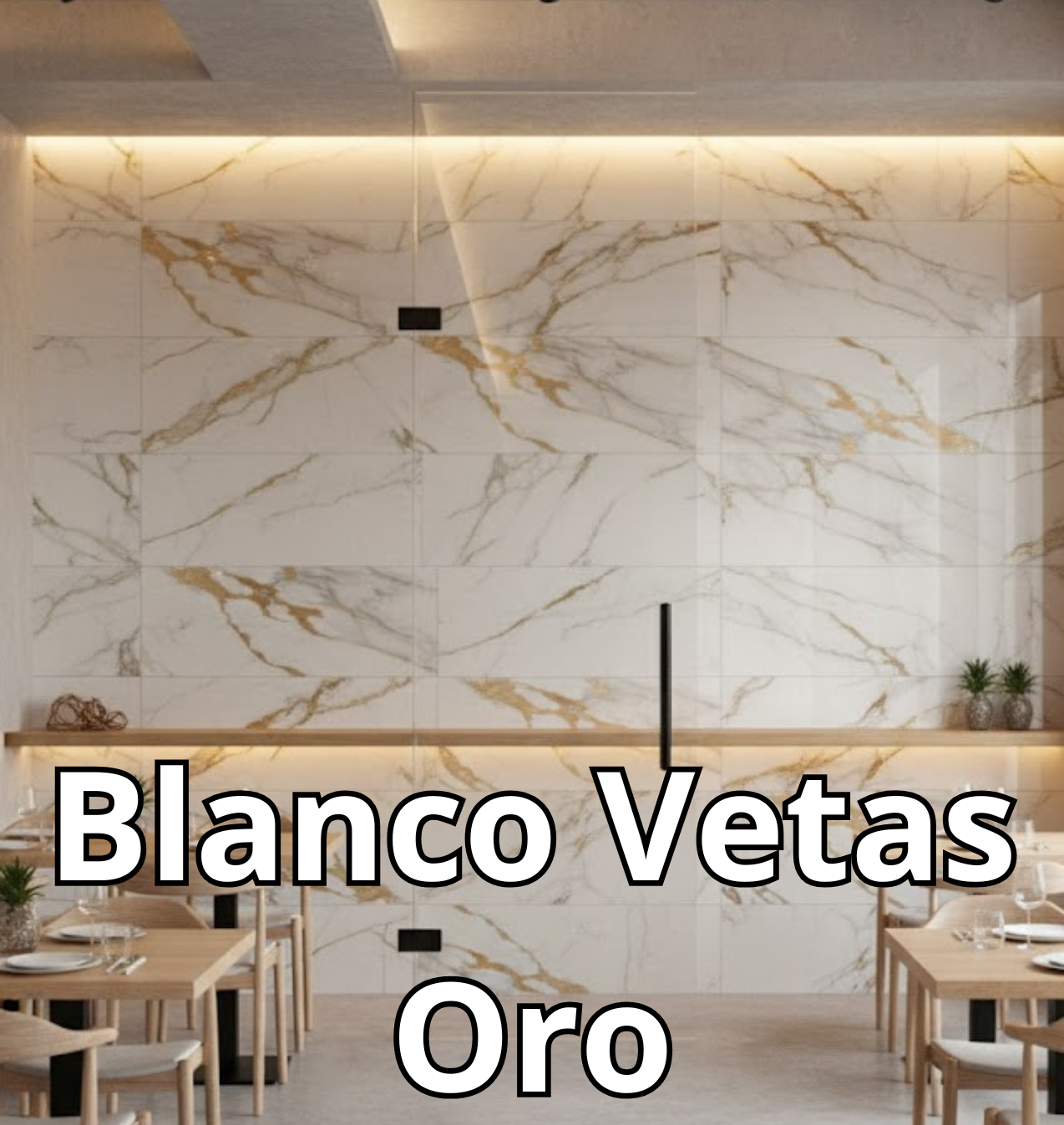 PANEL ADHESIVO MÁRMOL PREMIUM