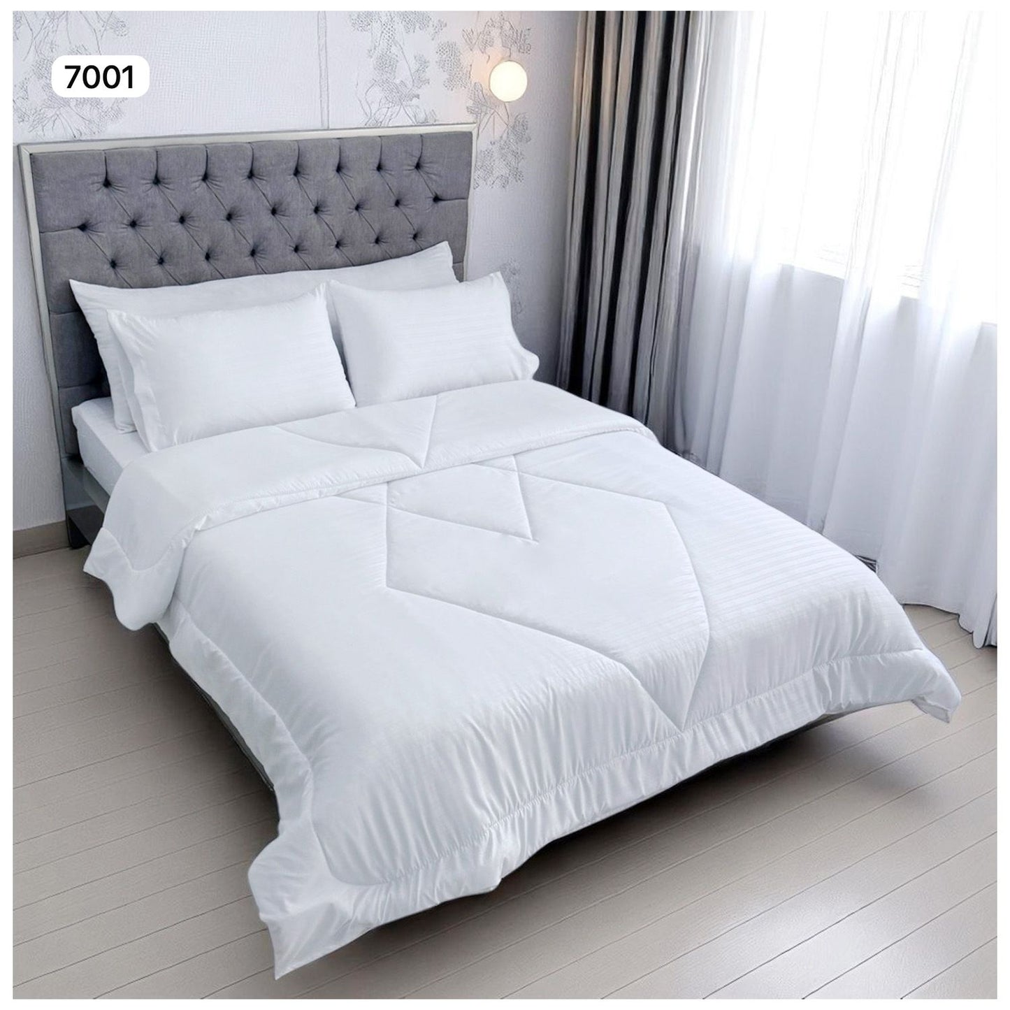 ENDREDÓN PREMIUM DOBLE FAZ