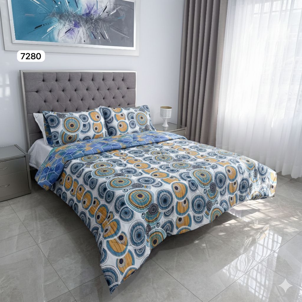 ENDREDÓN PREMIUM DOBLE FAZ