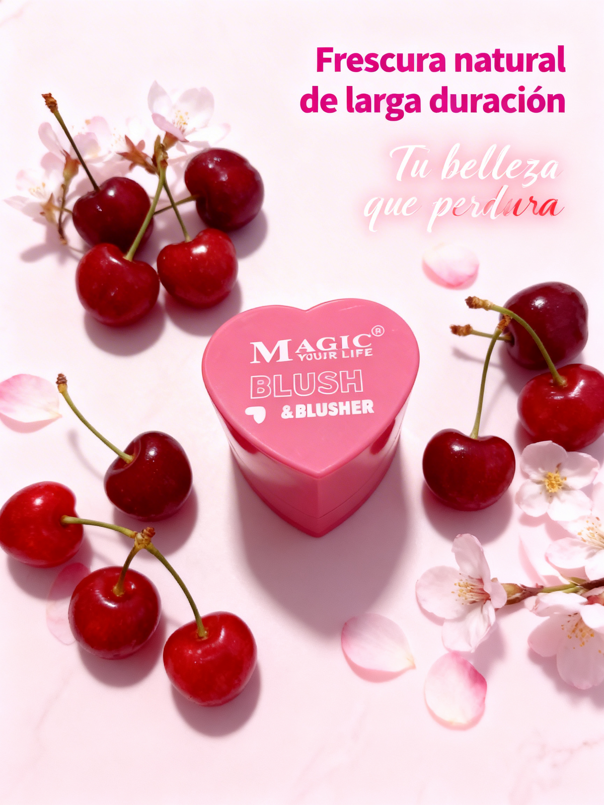 JELLY TINT X4 MAGIC™
