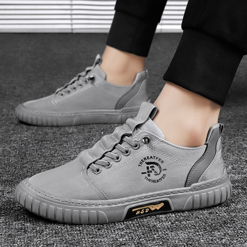 👟 URBAN FLEX TENIS PRO™