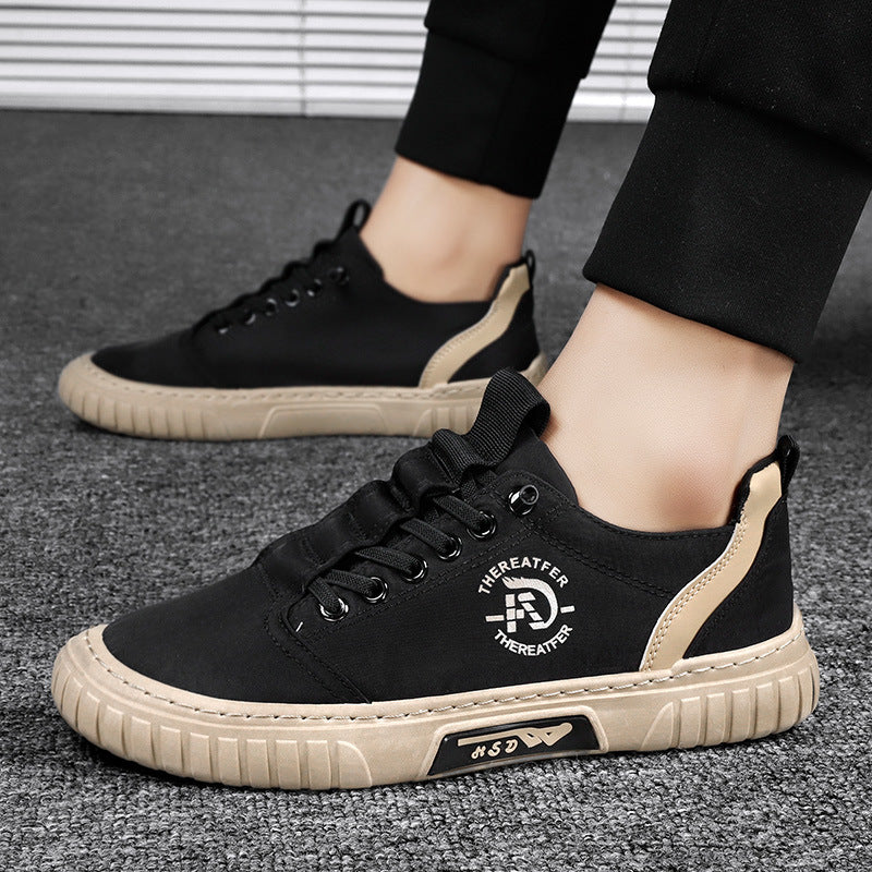 👟 URBAN FLEX TENIS PRO™