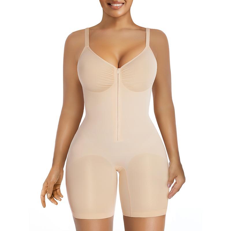 BODY SHAPE™ — Enterizo de Compresión