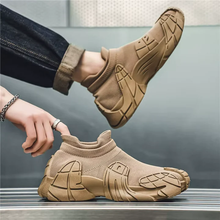 🏙️ UrbanStep™|Zapatos Ortopédicos de Confort y Estilo Urbano
