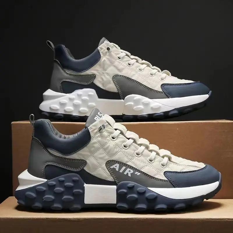 👟 Flex Air™ 2025|Comodidad, Estilo y Agarre en Cada Paso🦶
