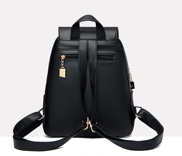 BOLSO CANGURO ELEGANCE™