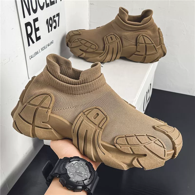 🏙️ UrbanStep™|Zapatos Ortopédicos de Confort y Estilo Urbano