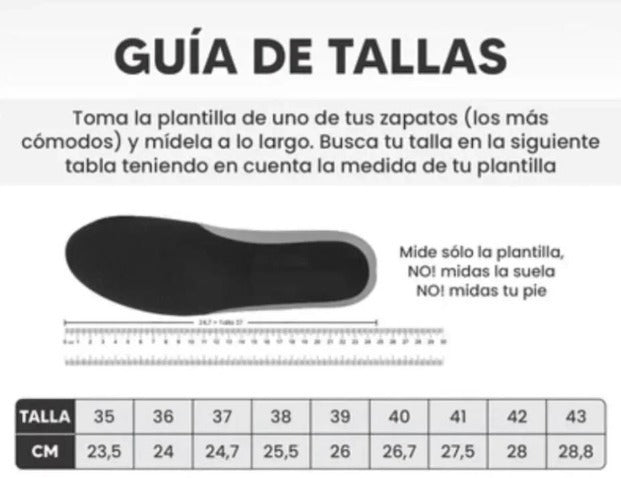 🥾⚡BOTA TÁCTICA UNISEX UNDER ARMOUR R/AAA|ULTRA LIVIANA, POTENTE Y RESISTENTE PARA TODO TERRENO 🌍🔥