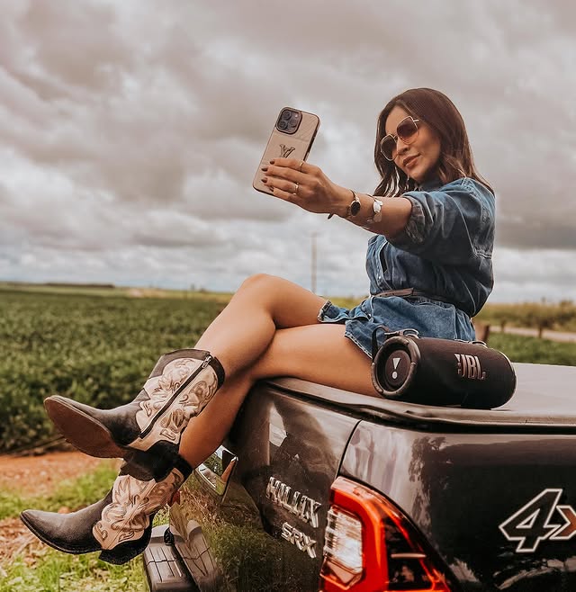 🎵 JBL Xtreme 3|Versión 1.1 – Lleva el Ritmo, Siente la Potencia, Vive sin Cables 🚀🔊