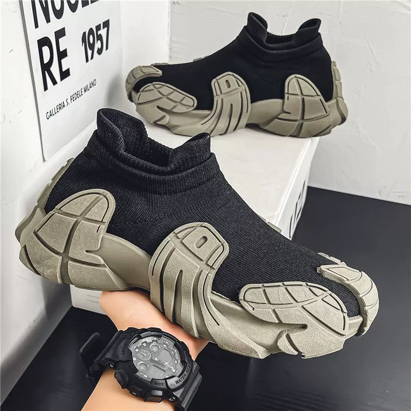 🏙️ UrbanStep™|Zapatos Ortopédicos de Confort y Estilo Urbano