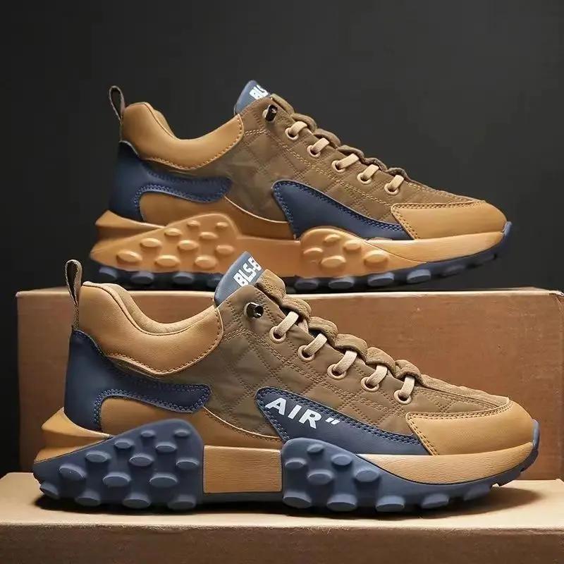 👟 Flex Air™ 2025|Comodidad, Estilo y Agarre en Cada Paso🦶