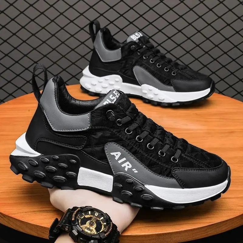 👟 Flex Air™ 2025|Comodidad, Estilo y Agarre en Cada Paso🦶