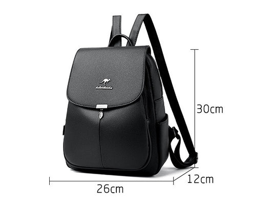 BOLSO CANGURO ELEGANCE™