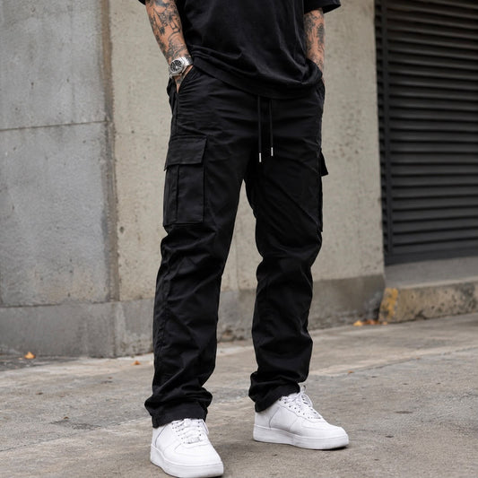 Cargo Nautica