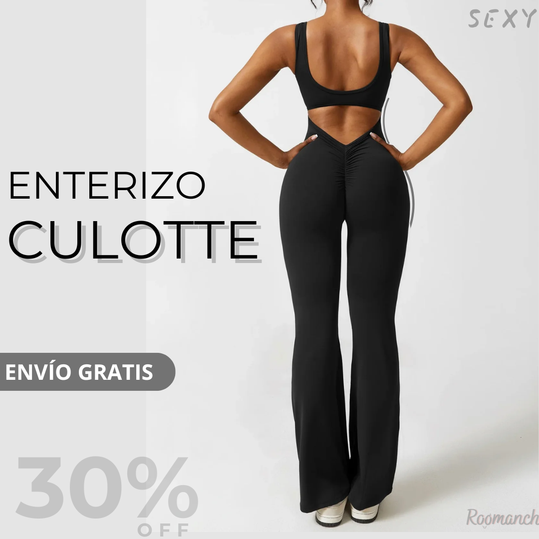 🔥 SCULPTFIT™|EL ENTERIZO QUE TRANSFORMA TU FIGURA 🔥