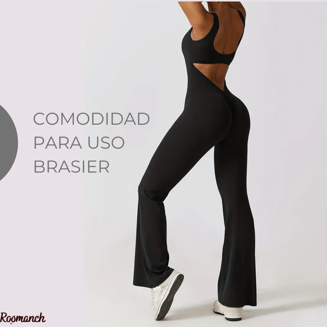 🔥 SCULPTFIT™|EL ENTERIZO QUE TRANSFORMA TU FIGURA 🔥