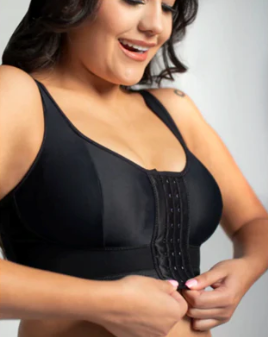 💎 BRASIER CORRECTOR DE POSTURA 3 EN 1|COMODIDAD, SOPORTE Y ESTILO EN UN SOLO DISEÑO 💎