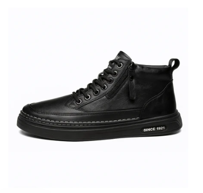 ZAPATOS ORTOPÉDICOS URBAN LUXE