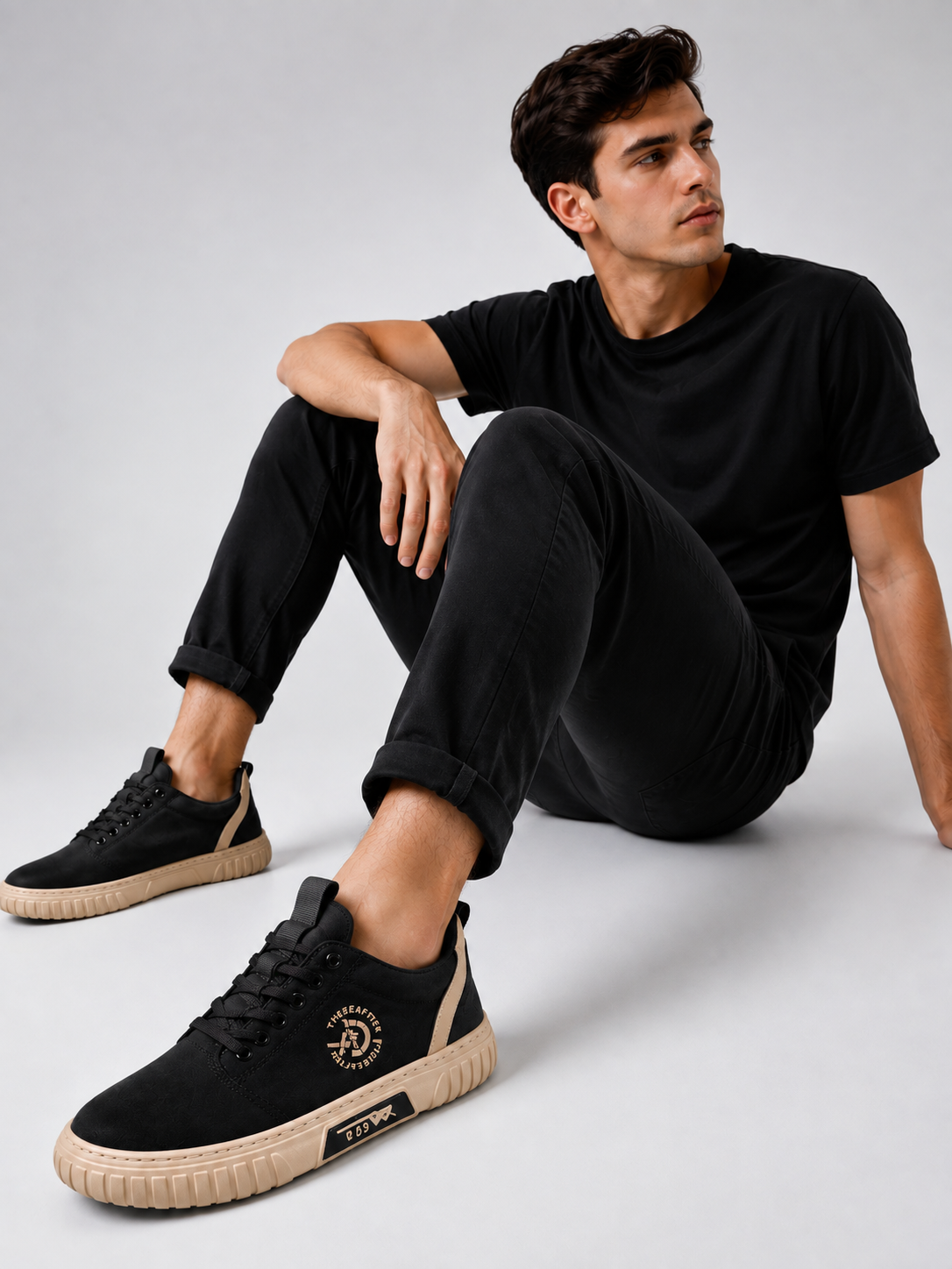 👟 URBAN FLEX TENIS PRO™
