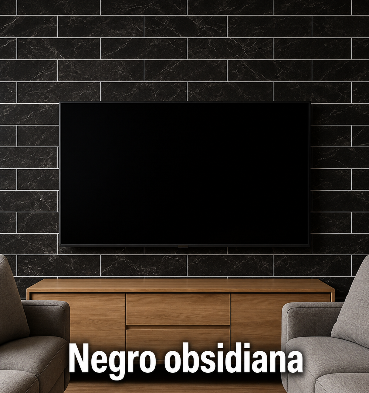 PANEL ADHESIVO MÁRMOL PREMIUM