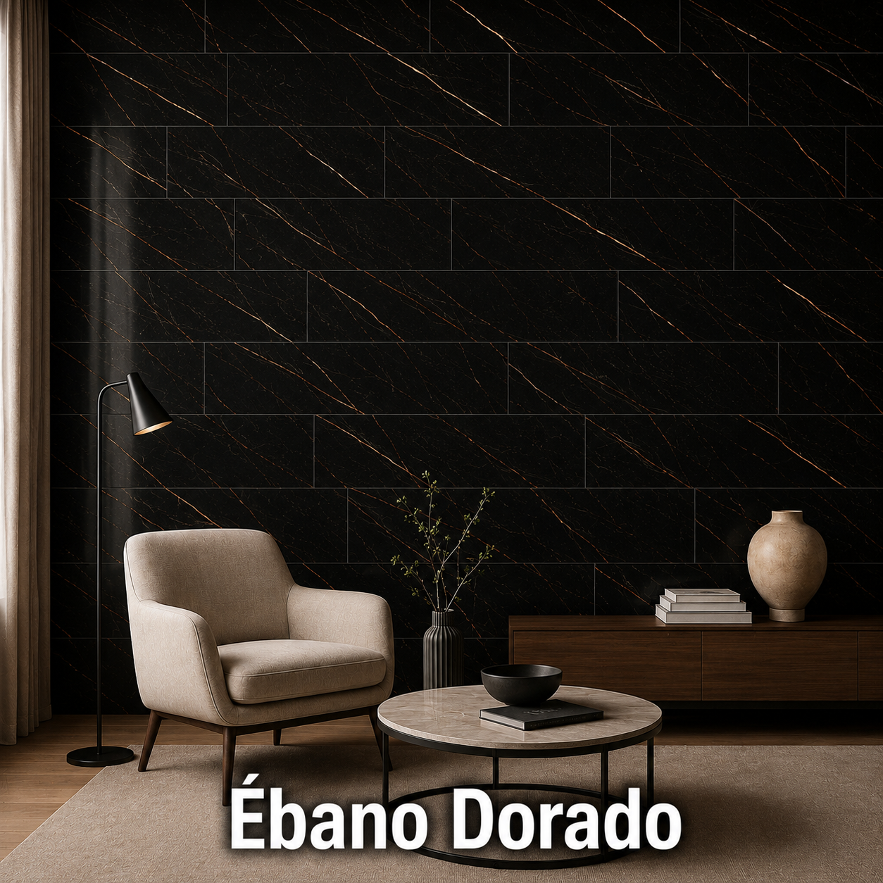 PANEL ADHESIVO MÁRMOL PREMIUM