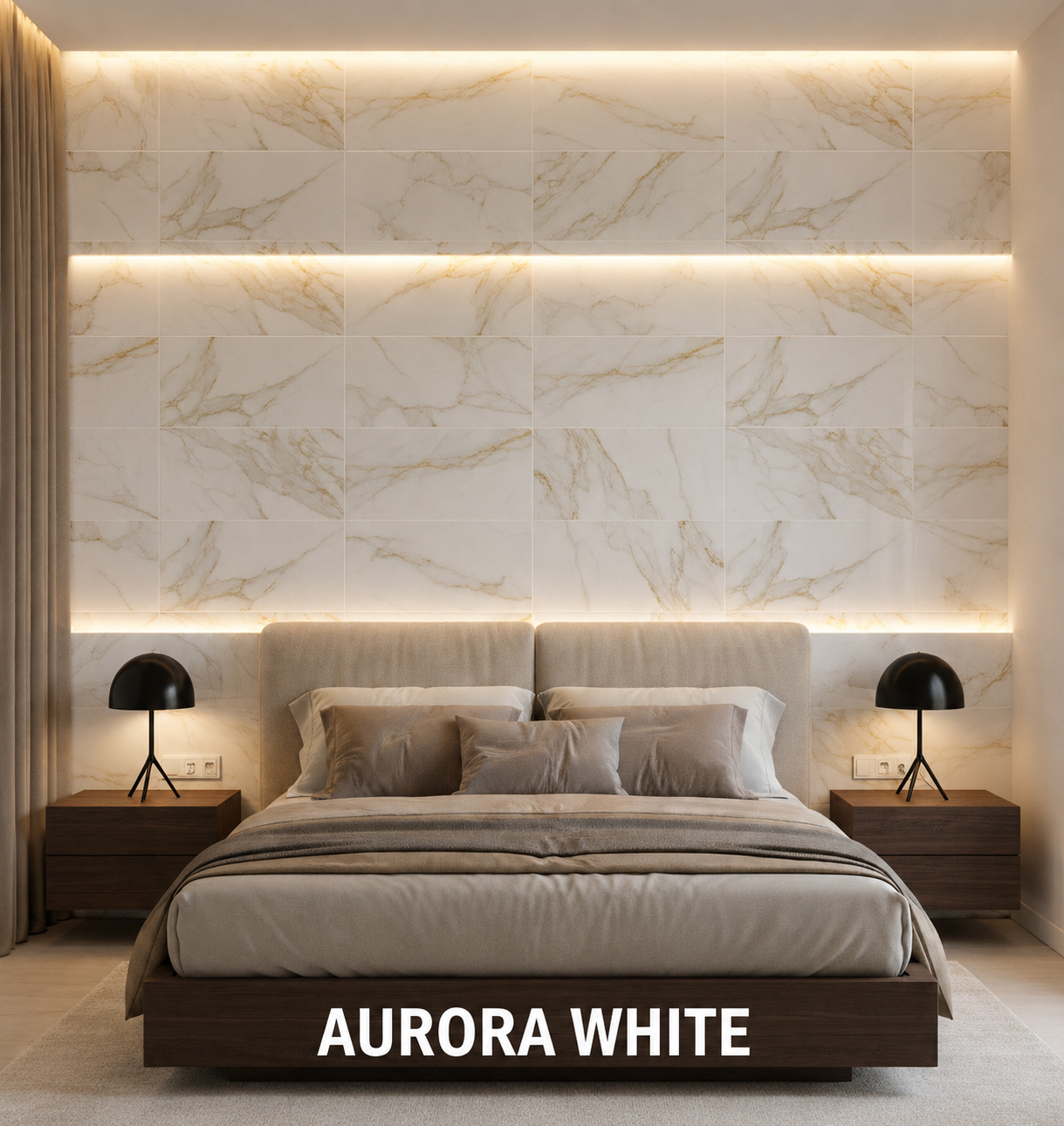 PANEL ADHESIVO MÁRMOL PREMIUM