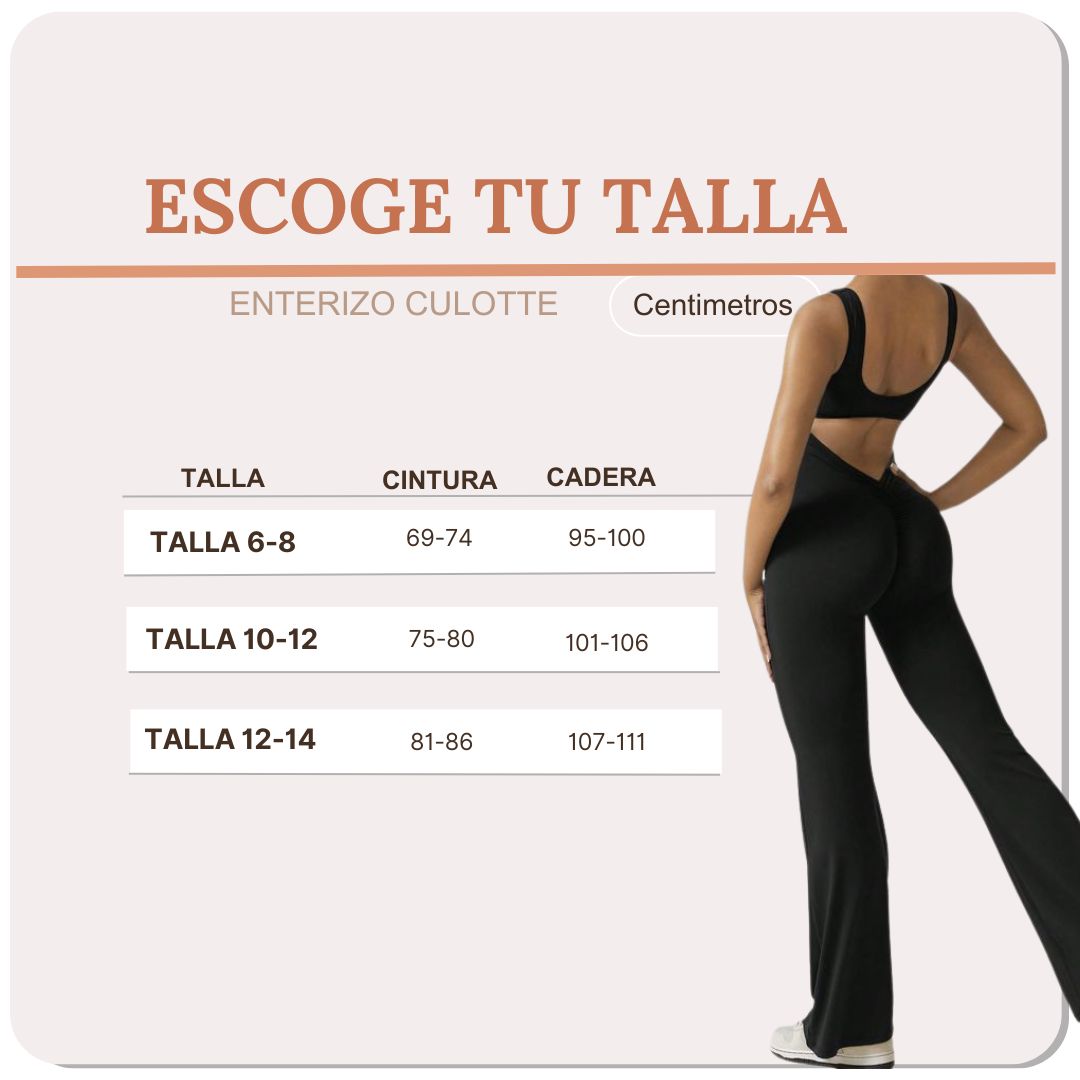🔥 SCULPTFIT™|EL ENTERIZO QUE TRANSFORMA TU FIGURA 🔥