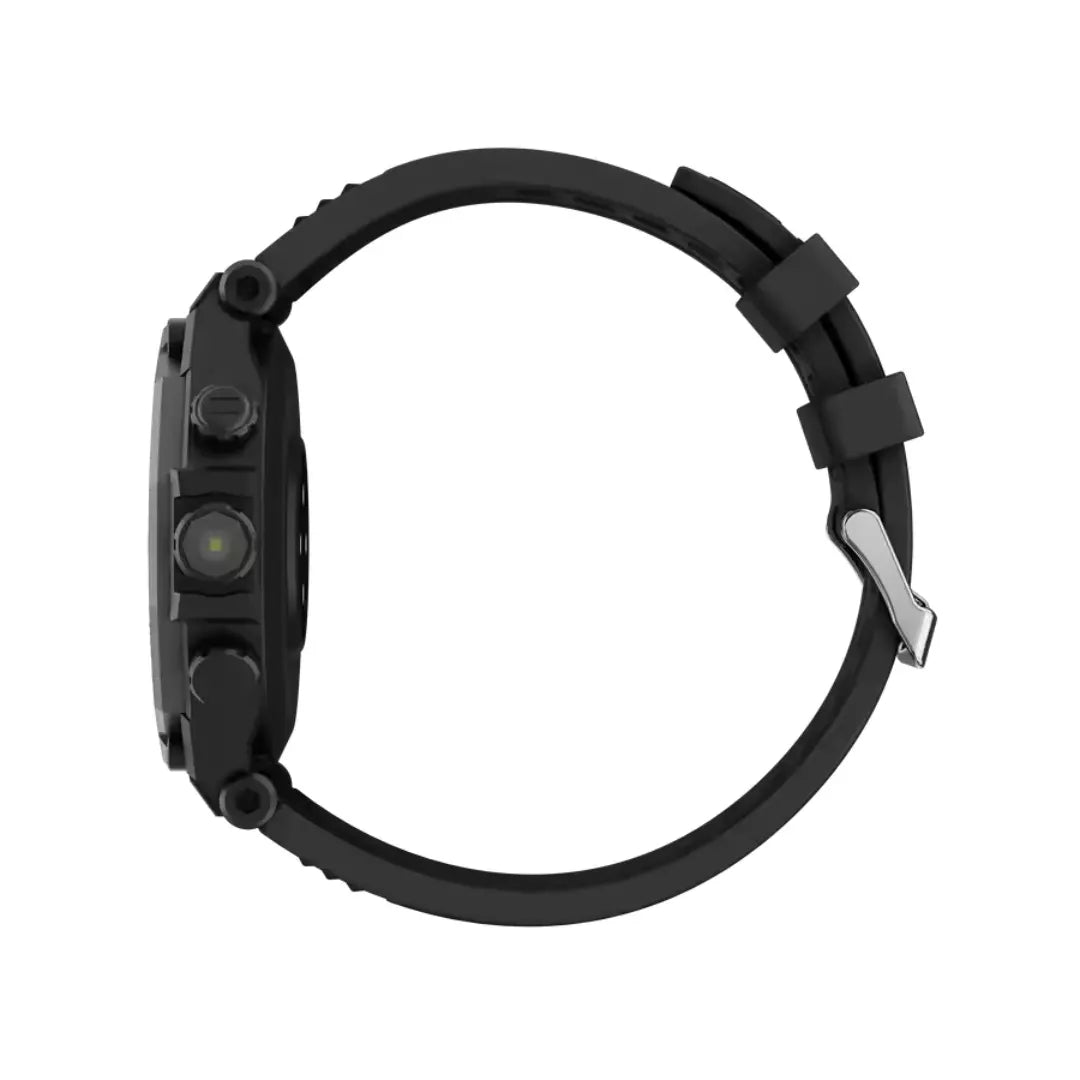 ⌚ Smartwatch GT6 PRO|Más que un reloj, es tu nuevo asistente personal 🔥📲