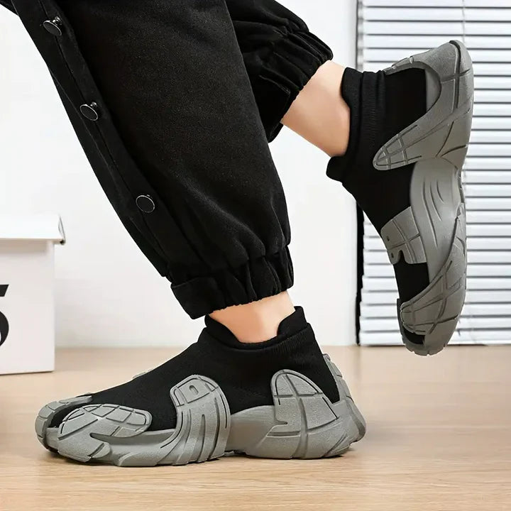 🏙️ UrbanStep™|Zapatos Ortopédicos de Confort y Estilo Urbano