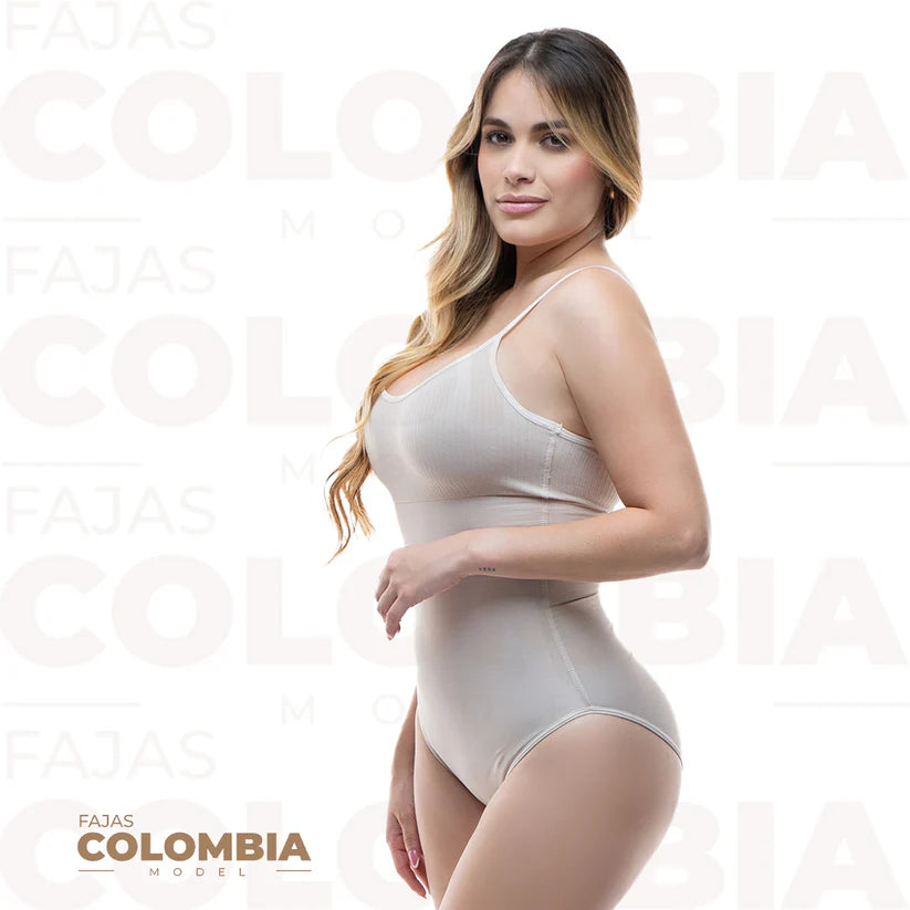 🖤 BODY MOLDEADOR – COMPRESIÓN INTELIGENTE 🖤
