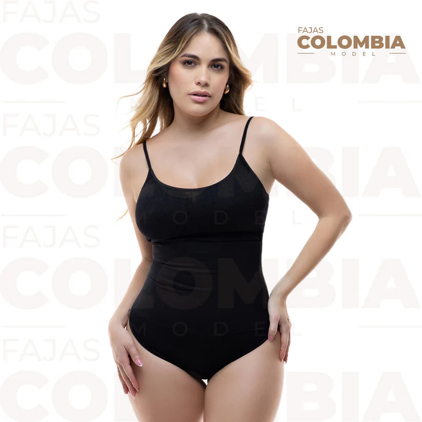 🖤 BODY MOLDEADOR – COMPRESIÓN INTELIGENTE 🖤