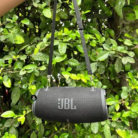 🎵 JBL Xtreme 3|Versión 1.1 – Lleva el Ritmo, Siente la Potencia, Vive sin Cables 🚀🔊