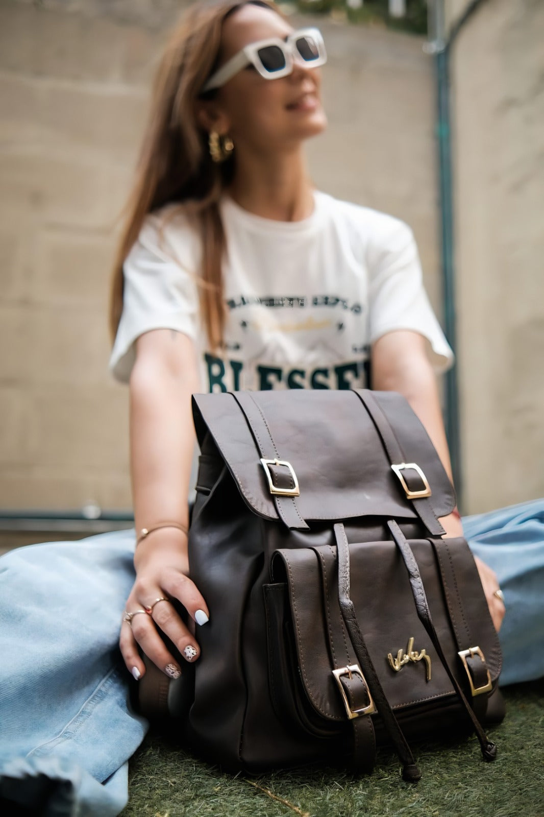MORRAL VÉLEZ SAHARA