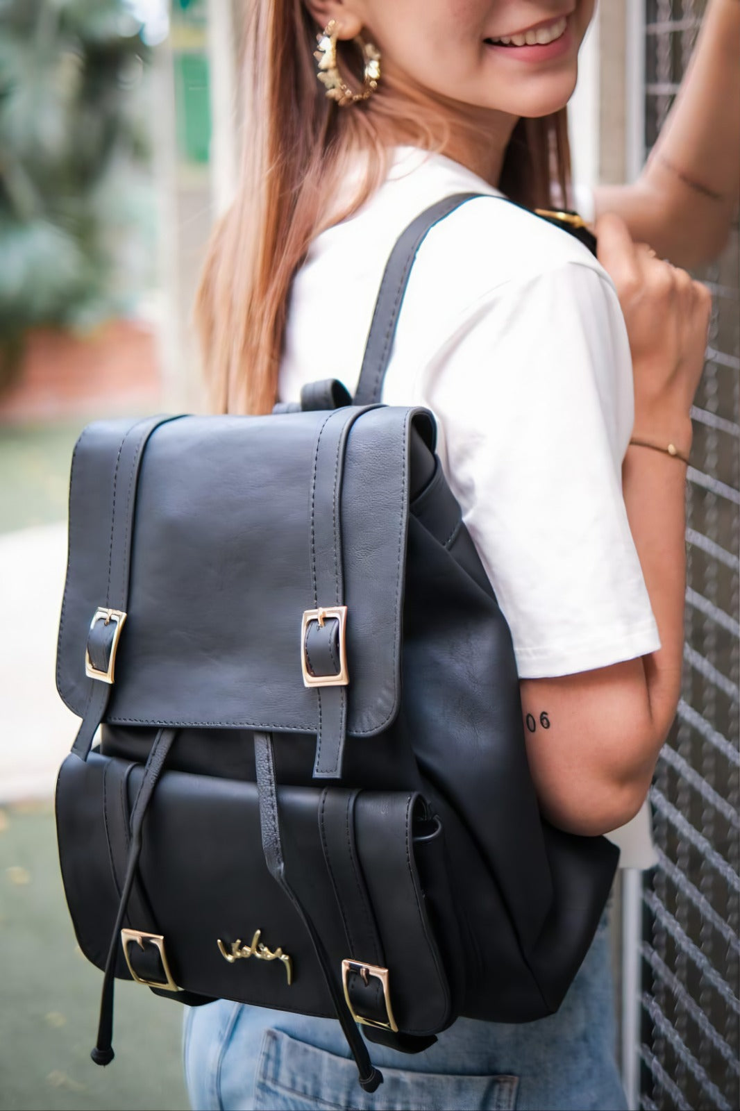MORRAL VÉLEZ SAHARA