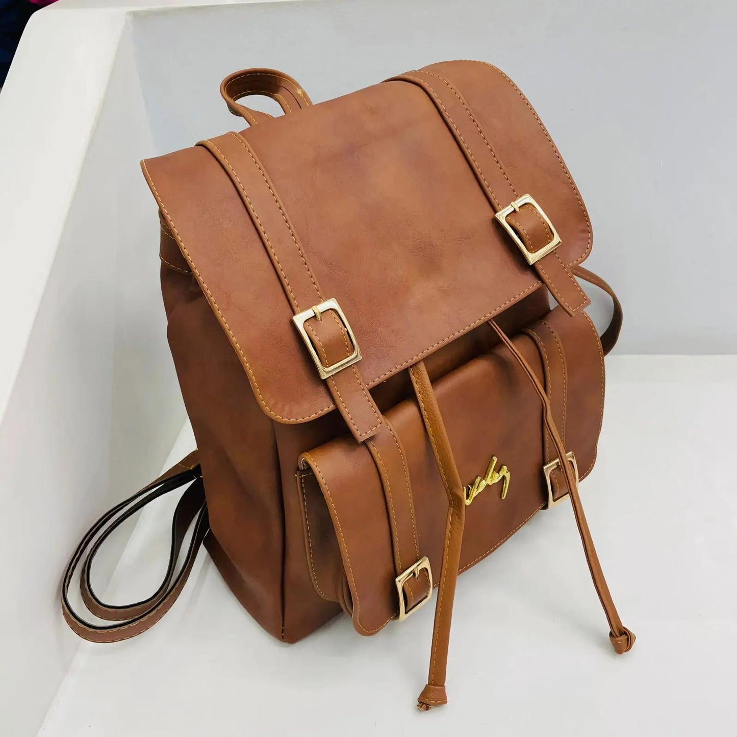 MORRAL VÉLEZ SAHARA