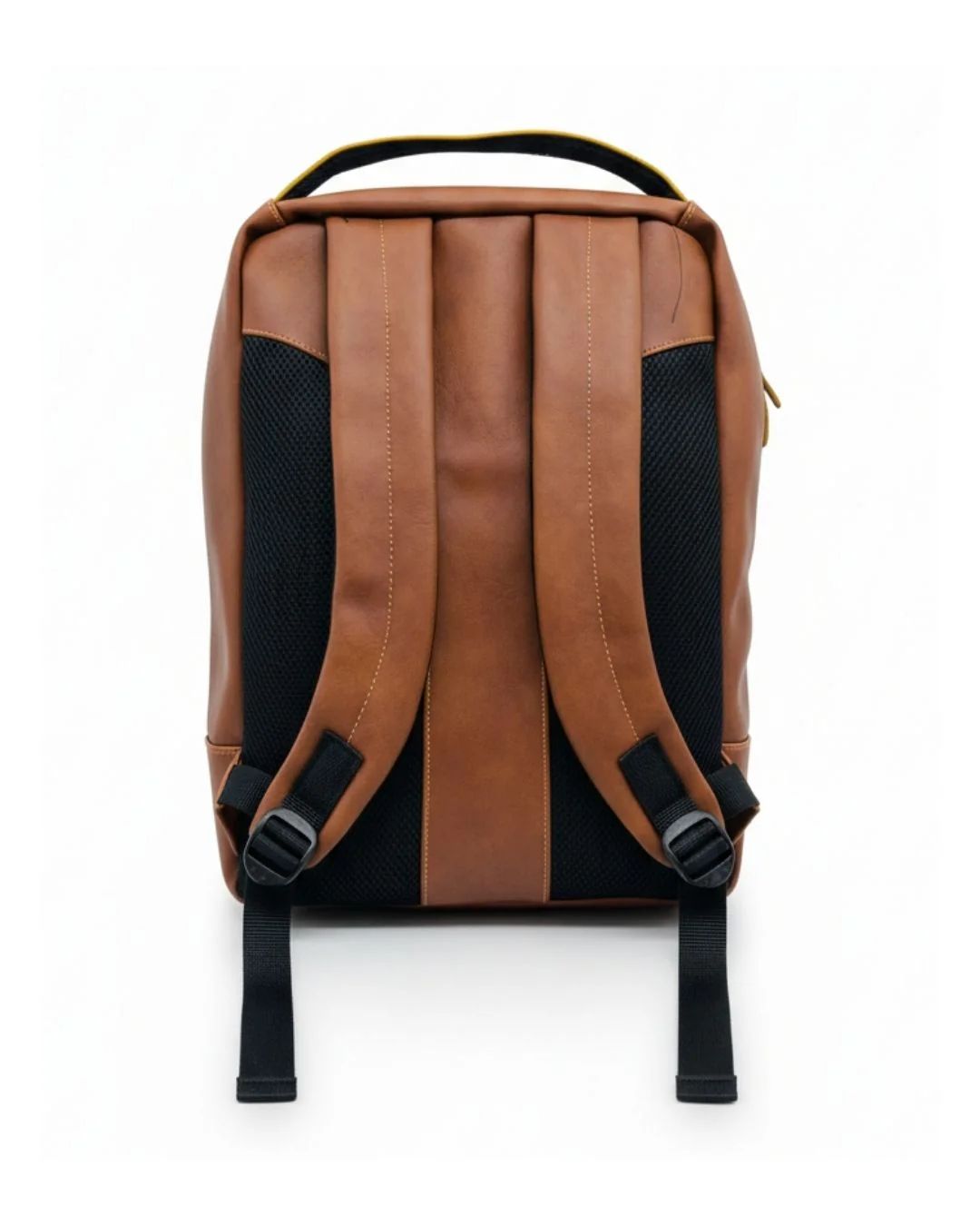 MORRAL EJECUTIVO CUERO VZ