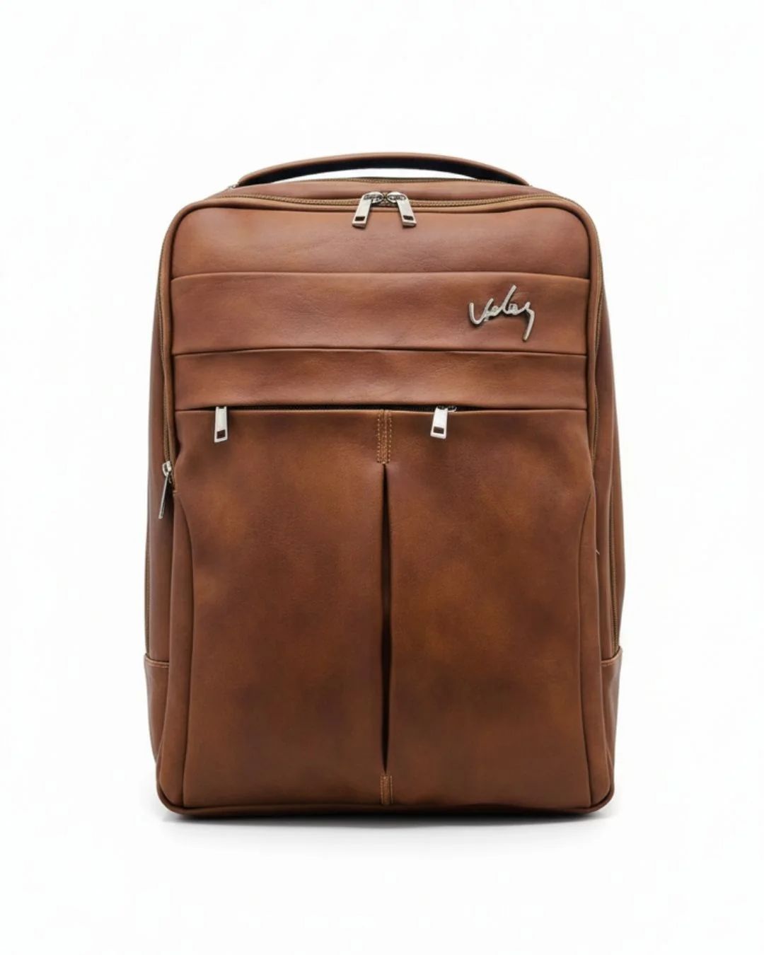 MORRAL EJECUTIVO CUERO VZ