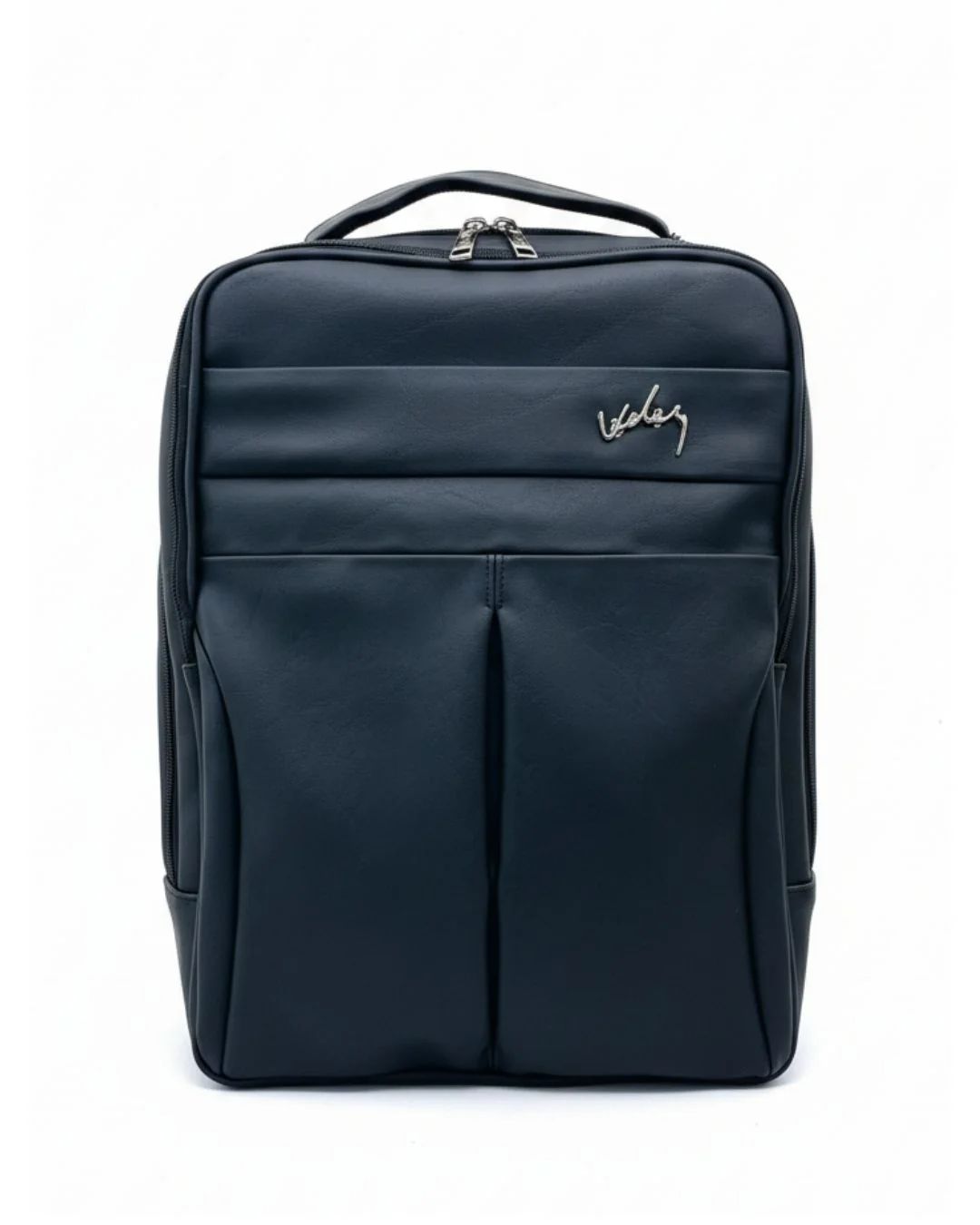 MORRAL EJECUTIVO CUERO VZ