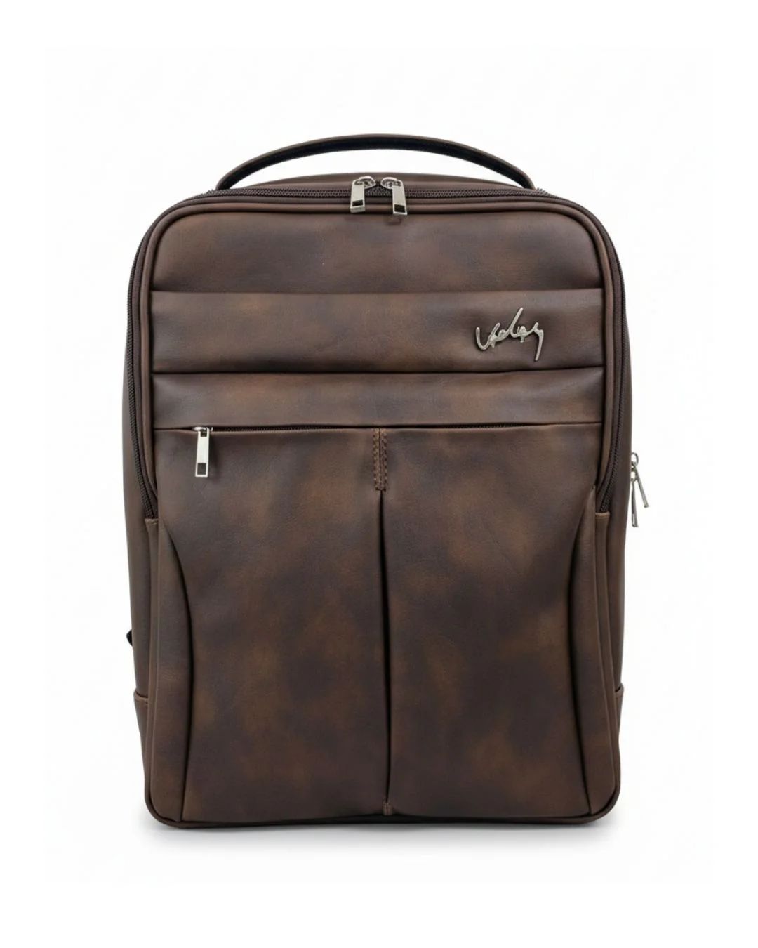 MORRAL EJECUTIVO CUERO VZ