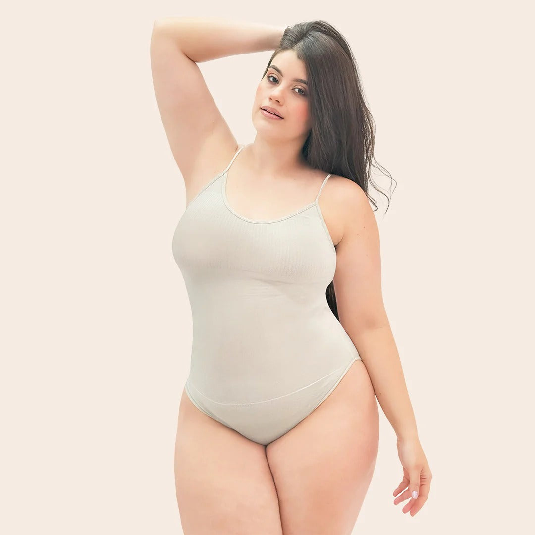 BODY MOLDEADOR