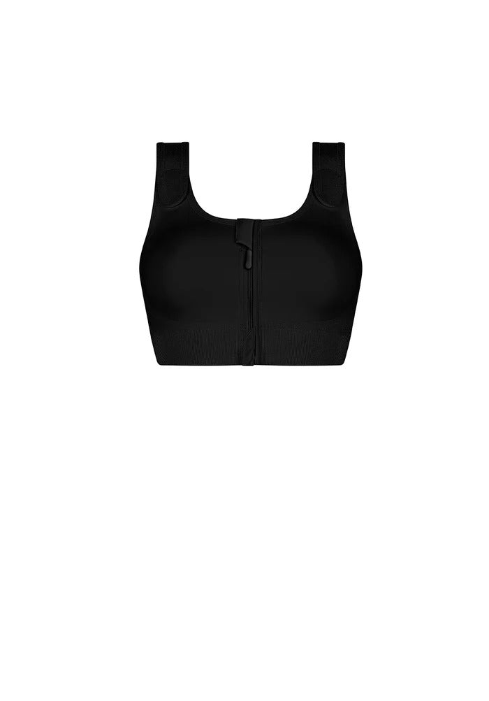 BRASIER CORRECTOR DEPORTIVO